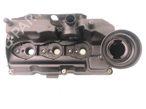 Used Valve cover VW POLO V (6R1, 6C1) 1.2 TDI (75 hp) 18827915