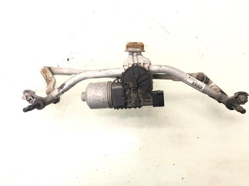 Used Front wipers mechanism Front wipers mechanism 22606559 22606559