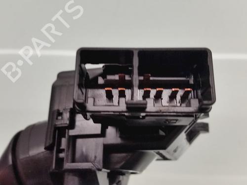 Steering column stalk PEUGEOT 107 (PM_, PN_) 1.0 | BP12482206I23 