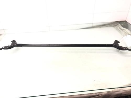 Used Support OPEL ASTRA K Sports Tourer (B16) 1.6 CDTi (35) (110 hp) 20213822