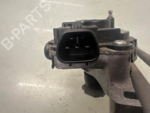 Vindrude Viskermekanisme SUZUKI IGNIS III (MF, FF) 1.2 (ATK412) | BP32330682C83 - Image 3