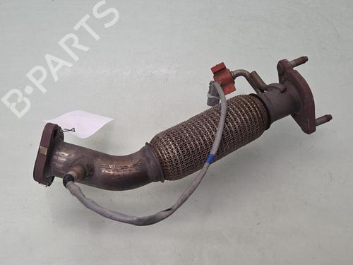 Used Pipe Pipe 36776387 36776387