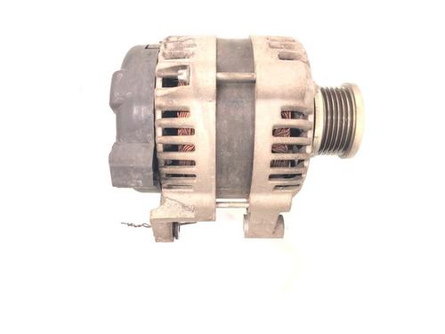 Used Alternator OPEL ASTRA J (P10) 1.4 Turbo (68) (120 hp) 12484192