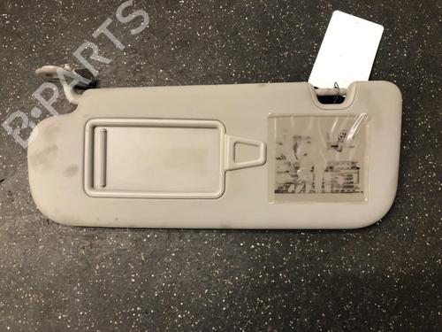 other-kia-ceed-sportswagon-jd-16-gdi-00000-2012-2013-2014-2015-2016-2017-2018-13163895 main image