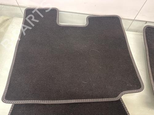 Other OPEL ADAM (M13) 1.0 | BP32856171O1 - Image 3