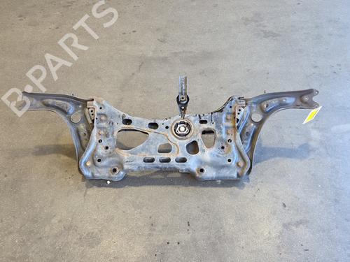 Subframe SKODA OCTAVIA III Combi (5E5, 5E6) 1.2 TSI | BP38068183M9 - Image 3