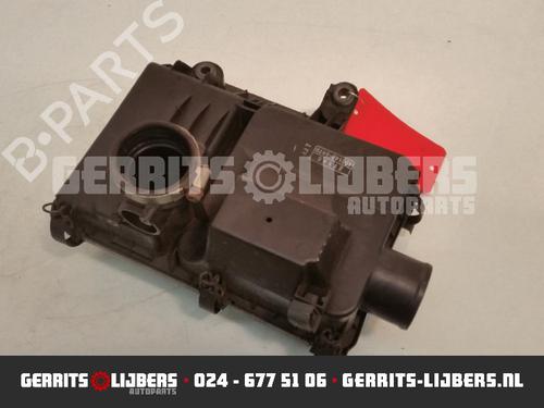 Air filter box TOYOTA PRIUS Liftback (_W2_) 1.5 Hybrid (NHW20_, NHW20R) | BP12248448M87 