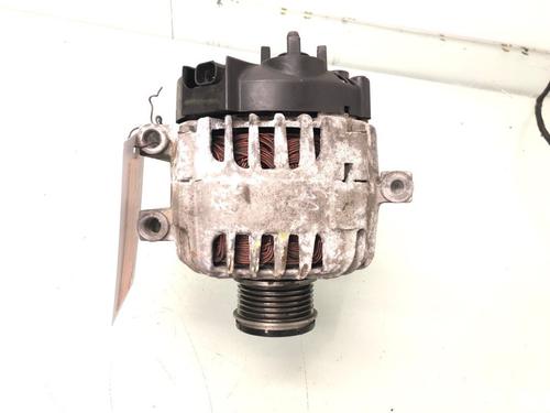 Alternator OPEL ASTRA J Sports Tourer (P10) 1.3 CDTI (35) | BP28190255M7 