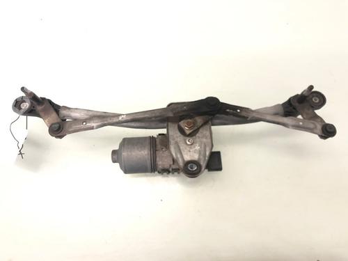 Used Front wipers mechanism FIAT DOBLO Cargo (263_) 1.6 D Multijet (263WXD1B, 263WXR1B, 263WXX1B, 263ZXD1B,... (105 hp) 19301578