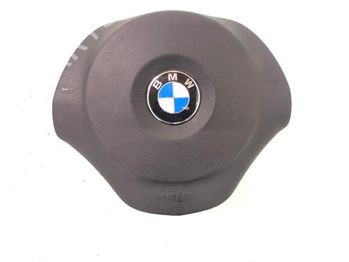 Used Driver airbag BMW 1 (E87) 118 d (122 hp) 16282904