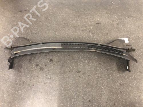 Used Scuttle panel HYUNDAI IONIQ (AE) 1.6 GDI Hybrid (141 hp) 15878322