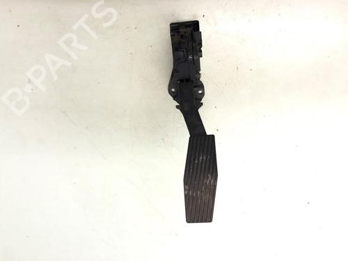 Pedal OPEL ASTRA K Sports Tourer (B16) 1.6 CDTi (35) | BP22605595I4 