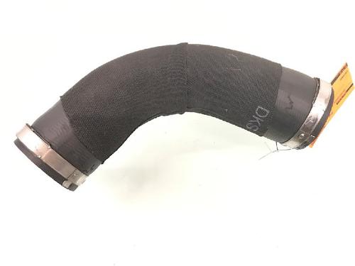 Used Intercooler pipe Intercooler pipe 13158777 13158777