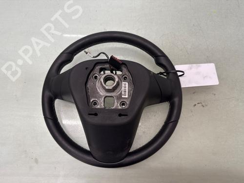 Steering wheel OPEL MERIVA B MPV (S10) 1.4 (75) | BP26923525C49 