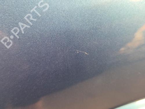 Left rear door DACIA SPRING EV (B6M1) | BP37222838C4 - Image 2