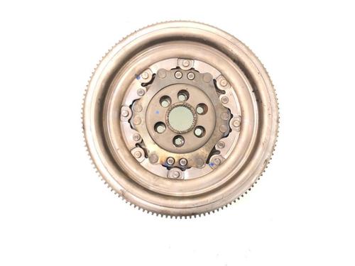 Used Flywheel AUDI A3 Sportback (8PA) 2.0 TDI (140 hp) 12487811