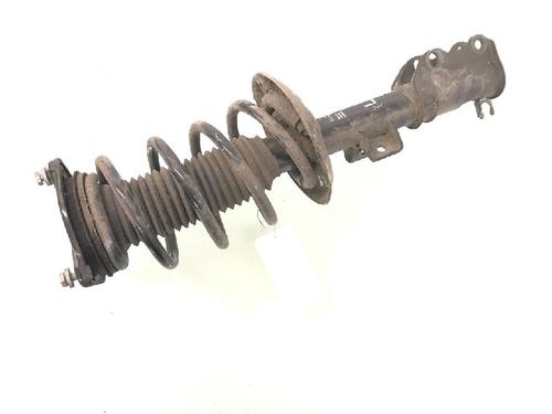 Used Left front shock absorber MERCEDES-BENZ VITO / MIXTO Van (W639) 110 CDI (639.601, 639.603, 639.605) (95 hp) 12478785
