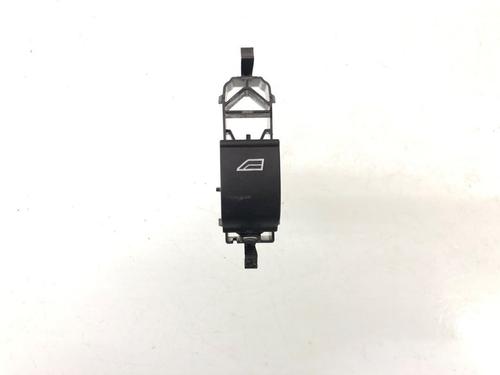 Used Switch FORD FIESTA VI (CB1, CCN) 1.25 (82 hp) 12482420