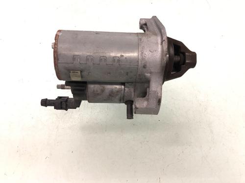 Used Starter PEUGEOT 208 I (CA_, CC_) 1.0 VTi (68 hp) 15630402