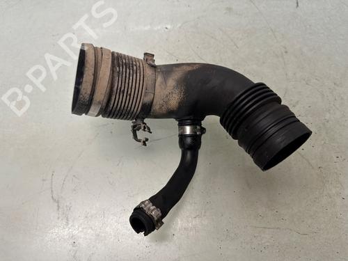 Used Pipe OPEL COMBO Box Body/MPV (X12) 1.6 CDTI (B05) (105 hp) 32855988