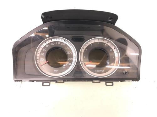 Used Instrument cluster Instrument cluster 15633731 15633731