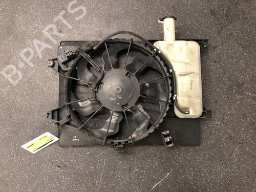 BP13163928M35 main image