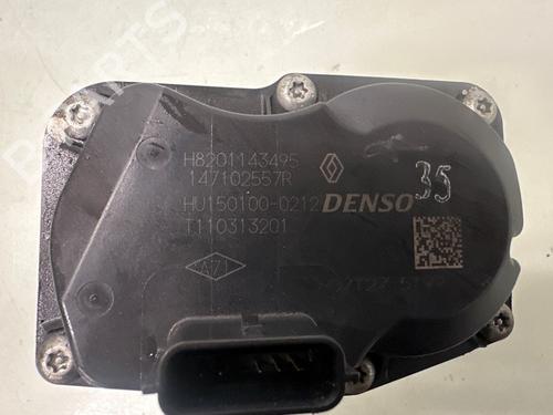 Egr RENAULT KANGOO Express (FW0/1_) 1.5 dCi 75 (FW07, FW10, FW04) | BP31719814M69 - Image 4