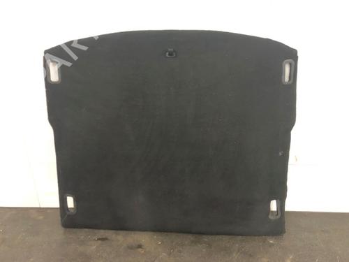 other-ford-focus-iii-turnier-2010-2011-2012-2013-2014-2015-2016-2017-2018-2019-2020-25704886 main image
