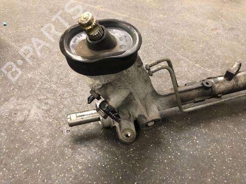 Steering rack VW POLO V (6R1, 6C1) 1.2 TDI | BP12488160M22 
