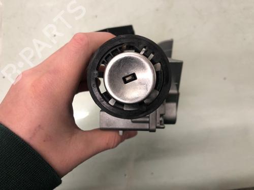 Ignition barrel OPEL ASTRA K Sports Tourer (B16) 1.6 CDTi (35) | BP22605593M48 
