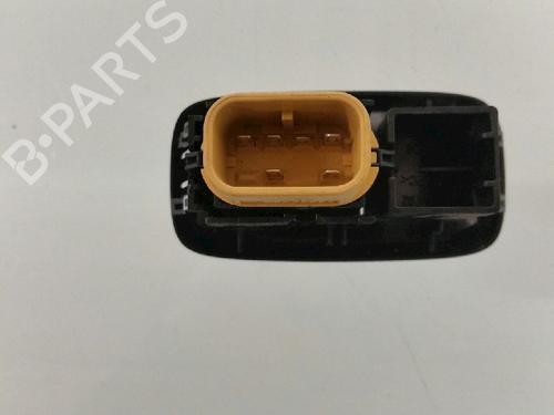 Switch FORD FIESTA VI (CB1, CCN) 1.6 TDCi | BP12472697I30