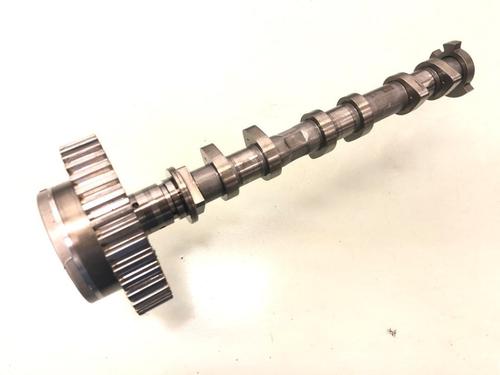 Used Other Other PEUGEOT 208 I (CA_, CC_) 1.2 VTI 82 (82 hp) 22605927 22605927