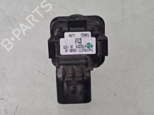 Camera FORD TRANSIT CONNECT V408 Box Body/MPV 1.5 EcoBlue | BP39405351E14 - Image 2