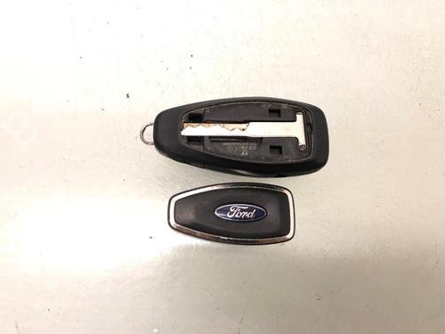 Used Electronic module FORD FOCUS III Turnier 1.6 TDCi ECOnetic (105 hp) 28018627