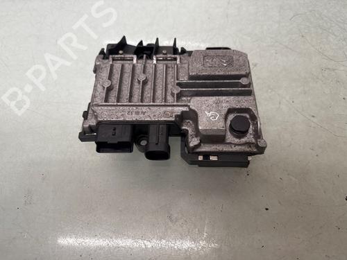 switch-citroen-c4-cactus-2014-26923435 main image