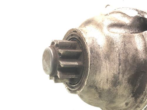 Starter VW FOX Hatchback (5Z1, 5Z3, 5Z4) 1.2 | BP24028605M8 