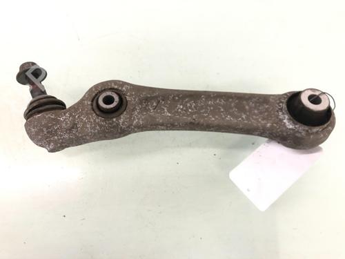 Used Left front suspension arm BMW 5 (F10) 520 d (163 hp) 15629574