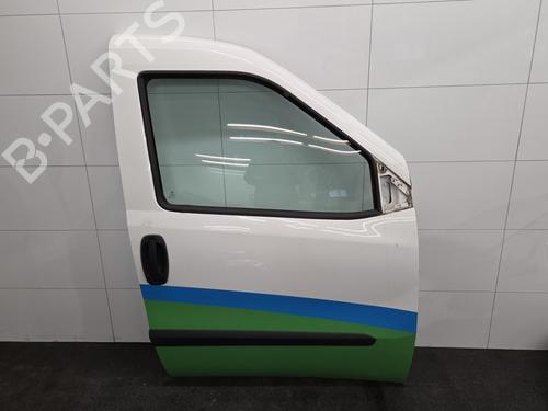 right-front-door-opel-combo-box-bodympv-x12-2012-32856007 main image
