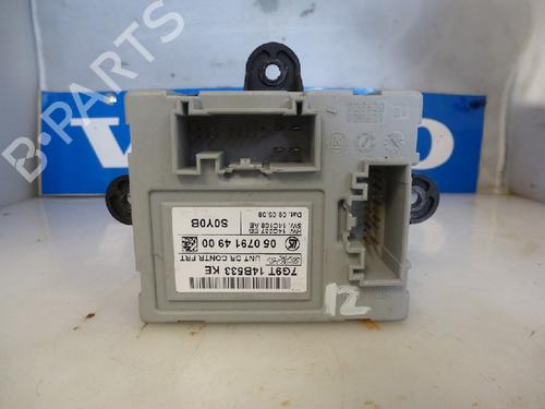 Used Control unit Control unit 12474732 12474732