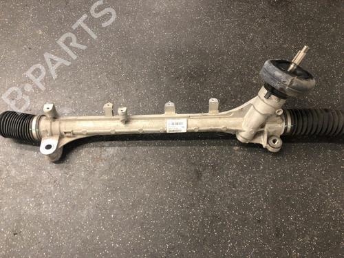Steering rack RENAULT MEGANE IV Grandtour (K9A/M/N_) 1.0 TCe 115 (K9MB, K9MW) | BP15812347M22 