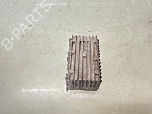 Used Electronic sensor Electronic sensor 31289306 31289306