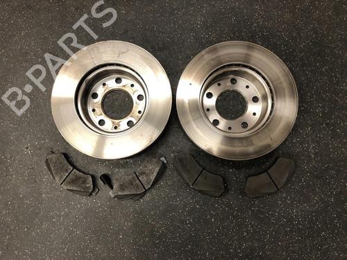 other-fiat-ducato-bus-250_-150-multijet-23-d-00000-2006-13163707 main image