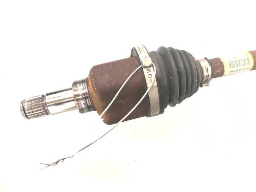 Left front driveshaft FORD B-MAX (JK) 1.0 EcoBoost | BP12477812M38 