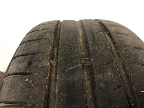 Rim OPEL CORSA D (S07) 1.2 LPG (L08, L68) | BP22606713C45 