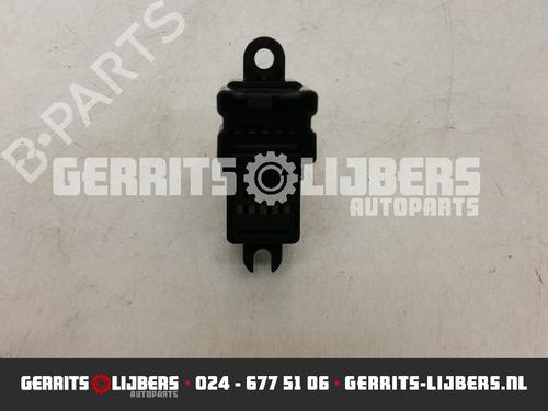 Switch NISSAN NOTE (E11, NE11) 1.4 | BP12247831I30 