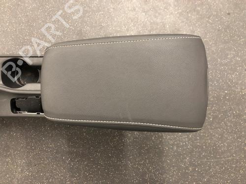 Middle console OPEL ASTRA K (B16) 1.0 Turbo (68) | BP19251754I22 
