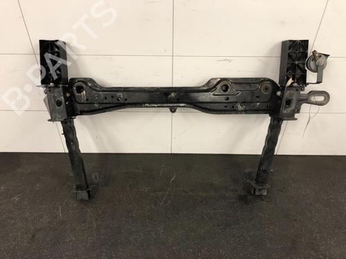 Used Support Support RENAULT MEGANE IV Grandtour (K9A/M/N_) 1.3 TCe 140 (K9NB) (140 hp) 27240270 27240270