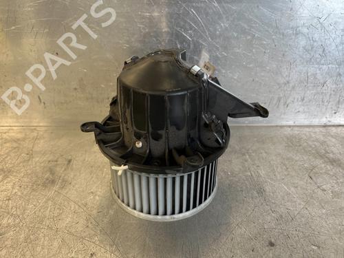Used Heater blower motor MERCEDES-BENZ VITO Van (W447) 119 CDI / BlueTEC (447.601, 447.603, 447.605) (190 hp) 16282695