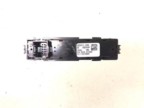 Switch BMW 4 Convertible (F33, F83) 428 i | BP15633365I30 