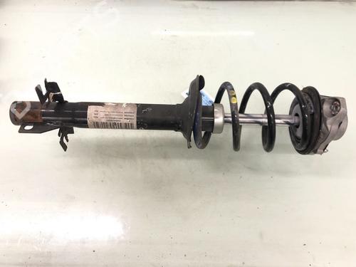 Used Right front shock absorber FIAT DUCATO Bus (250_) 150 Multijet 2,3 D (150 hp) 12488854